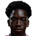Ephrahim Yeboah