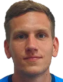 aleksandr panchenko