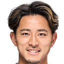 Ryota Abe