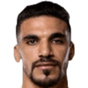 Mohamed Zinaf