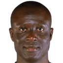 Khalifa N'Diaye