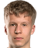 matas petkevicius