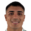 Javier Vallejo