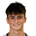 Daniel Barát