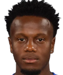 Hamza Mendyl