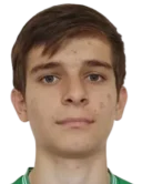 Akhmed Davlitgereev
