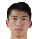Lai Kak-Yi