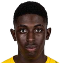 Khadim Ngom