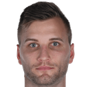 Kacper Przybyłko