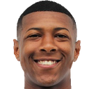 Gustavo Vilar dos Santos