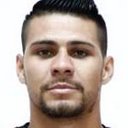 Léo Santos