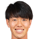 Kenta Itakura