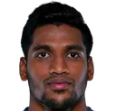 Nandhakumar Sekar