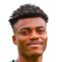 Franck Kouakou
