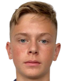Wilmer Andersson