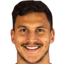 Warley Armentano dos Santos