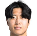 Shin Il-soo