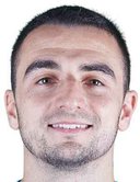 Javi Bueno