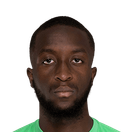 Bryan Djile Nokoue