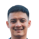 Hoang Van Khanh