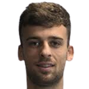 Diego Mirapeix Arancon