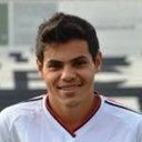 Lucas Dantas