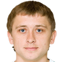 Dmitry Lebedev