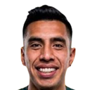 Allan Garcia