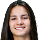 Maria Eduarda Silveira de Souza