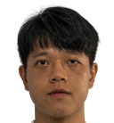 Tong Chung-Hei