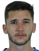 Pedro Teixeira