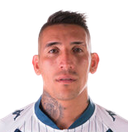 Ricardo Centurión