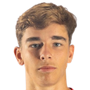 Eloi Ferreira