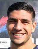 RIccardo Nessi