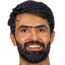 Jabbar Kareem