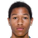 Mikael Marques