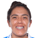 Lizbeth Ángeles