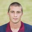 Matteo Cipriani