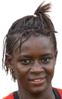 Habsatou diallo
