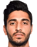 marios stylianou