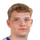 Veka Ketonen