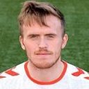 Callum Home