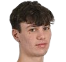 Michael Fonsell