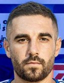 Vieri Regoli
