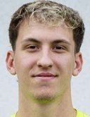 Nico Vollhofer