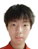 Zhang Fugang