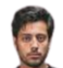 Hamza Munir