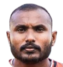 Hassan Eenaaz