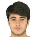 Adem Turk