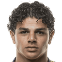 Marcus Younis
